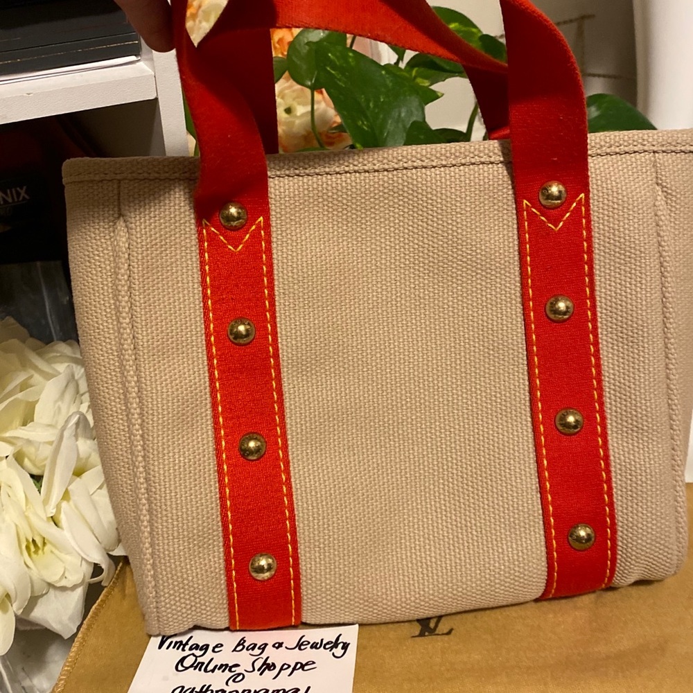 Mini handbag - Picture 15 of 15
